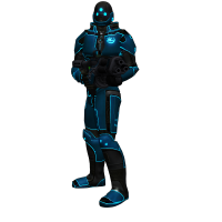 412771687019