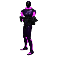 712771685977