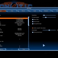 xonotic_menu_options