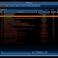 xonotic_server_list