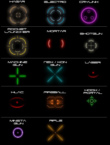 CrossConcept