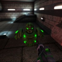 xonotic-armor