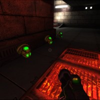xonotic-armor-chips