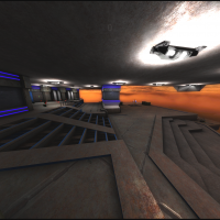 xonotic-map-dance-blue-base