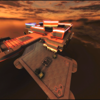 xonotic-map-dance-red-base