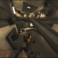 xonotic-map-g-23-main-room