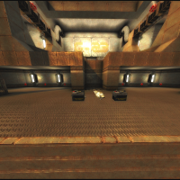 xonotic-map-g-23-outside