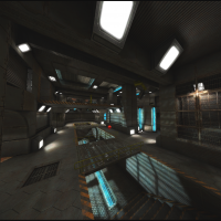 xonotic-map-glowplant-inside