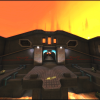 xonotic-map-glowplant-outside