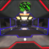 xonotic-map-nexball-arena-close-up