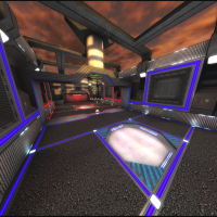 xonotic-map-nexball-arena-full-view