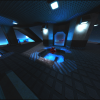 xonotic-map-red-planet-blue-base