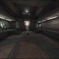 xonotic-map-red-planet-inside