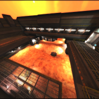 xonotic-map-red-planet-outside