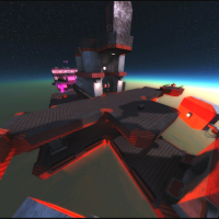 xonotic-map-red-planet-red-base