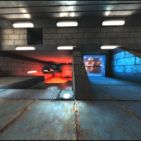 xonotic-map-stormkeep-warpzone-1