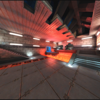 xonotic-map-stormkeep-warpzone-2