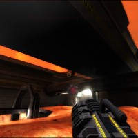 xonotic-weapon-mine-layer-1st-person