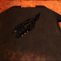 xonotic-weapon-mine-layer
