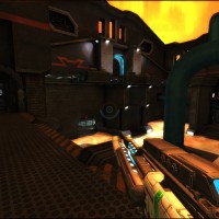 xonotic-weapon-nex-1st-person