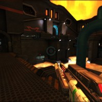 xonotic-weapon-nex-1st-person-charged