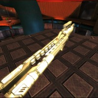 xonotic-weapon-nex