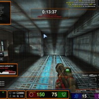 xonotic000132