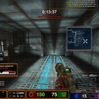 xonotic000133
