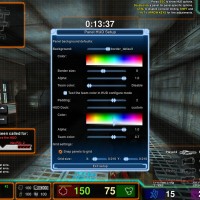 xonotic000134