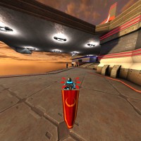 xonotic000141