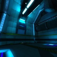 Bleach retextured by Cortez #2