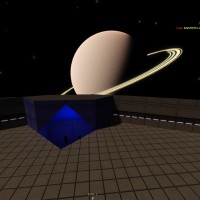 forseti's submission