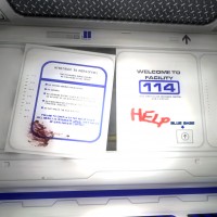 Facility 114