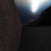 Slalom