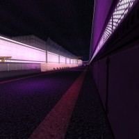 Streetrace