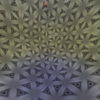 Geodasic by Nodenum #1