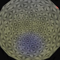 Geodasic by Nodenum #2