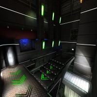 The Quad Generator by Leeloo #3