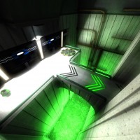 The Quad Generator by Leeloo #4