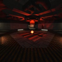 Bloodball by Maddin