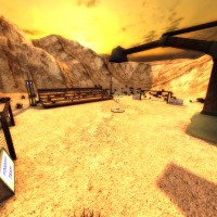 Dustball by monad