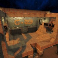 Map screenshot of g-23