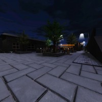Safe-District