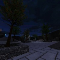Safe-District