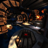 Xoylent CTF