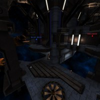 Xoylent CTF