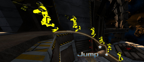 Xoylent ramp1.final