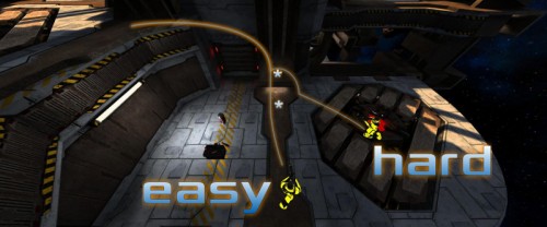 rampjumping-easy.hard.final