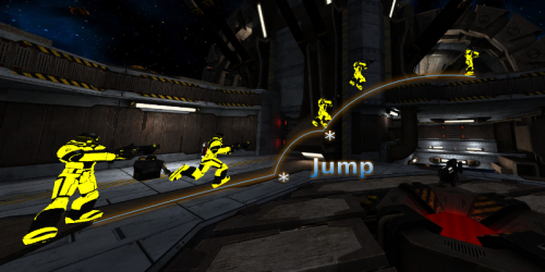 xoylent-ramp-1.final