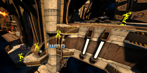 xoylent-ramp-2.final
